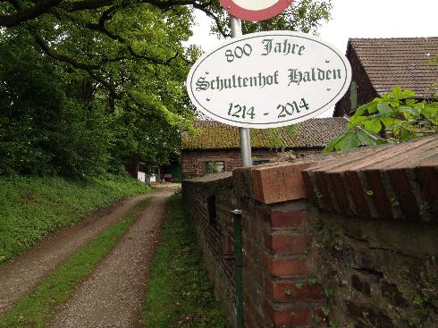 Schultenhof Hagen-Halden 2014.JPG (49306 Byte)