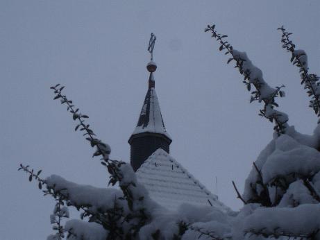 schnee 1-2010.jpg (15200 Byte)